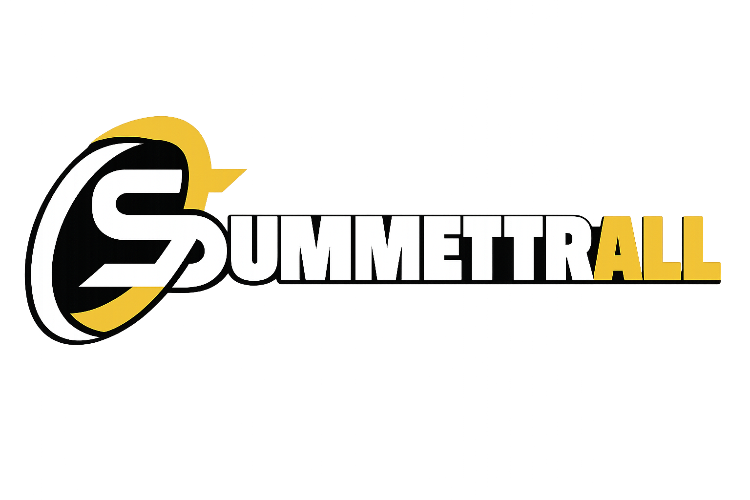 Summettrall Logo